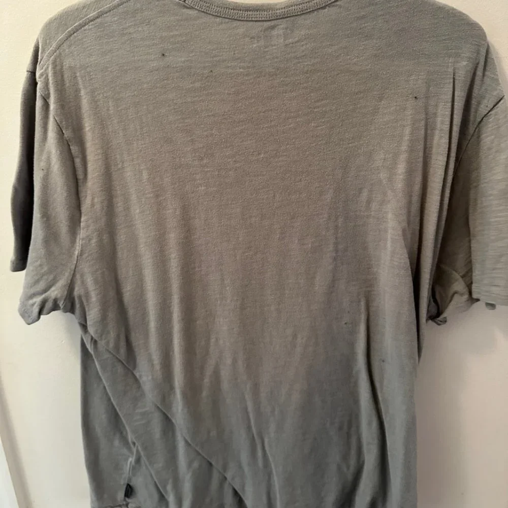 Express Shirt - Picture 3 of 3